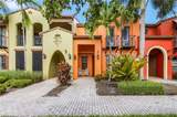 9108 Capistrano St - Photo 26