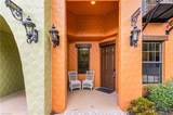 9108 Capistrano St - Photo 27