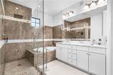 9108 Capistrano St - Photo 3