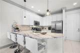 9108 Capistrano St - Photo 4