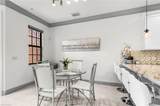 9108 Capistrano St - Photo 5