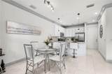 9108 Capistrano St - Photo 6
