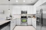 9108 Capistrano St - Photo 7