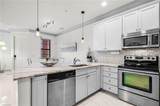 9108 Capistrano St - Photo 8