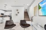 9108 Capistrano St - Photo 9