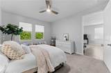 4671 Arboretum Cir - Photo 10