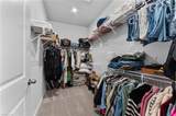 4671 Arboretum Cir - Photo 11