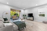 4671 Arboretum Cir - Photo 12