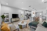 4671 Arboretum Cir - Photo 13