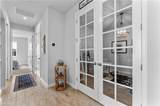 4671 Arboretum Cir - Photo 18