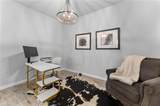 4671 Arboretum Cir - Photo 19