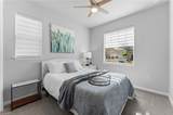 4671 Arboretum Cir - Photo 20