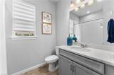 4671 Arboretum Cir - Photo 21
