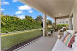 4671 Arboretum Cir - Photo 24
