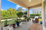 4671 Arboretum Cir - Photo 25