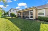 4671 Arboretum Cir - Photo 27
