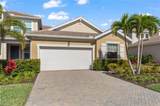 4671 Arboretum Cir - Photo 29