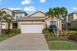 4671 Arboretum Cir - Photo 32