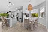 4671 Arboretum Cir - Photo 4