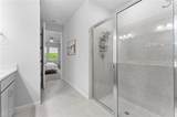 4671 Arboretum Cir - Photo 9