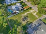 916 13th St - Photo 10