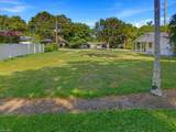 916 13th St - Photo 11