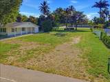 916 13th St - Photo 12