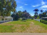 916 13th St - Photo 14