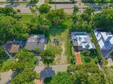 916 13th St - Photo 15
