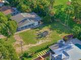 916 13th St - Photo 7