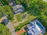916 13th St - Photo 8