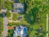 916 13th St - Photo 9