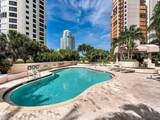 4255 Gulf Shore Blvd - Photo 13
