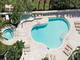 4255 Gulf Shore Blvd - Photo 14