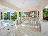 4255 Gulf Shore Blvd - Photo 15