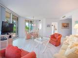 4255 Gulf Shore Blvd - Photo 2