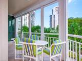 4255 Gulf Shore Blvd - Photo 3