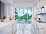 4255 Gulf Shore Blvd - Photo 4