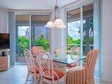4255 Gulf Shore Blvd - Photo 5