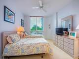 4255 Gulf Shore Blvd - Photo 6