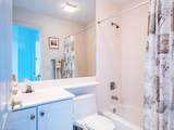 4255 Gulf Shore Blvd - Photo 7