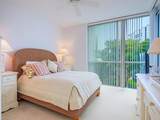 4255 Gulf Shore Blvd - Photo 8