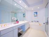 4255 Gulf Shore Blvd - Photo 9