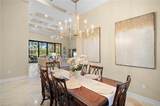 6482 Carema Ln - Photo 10