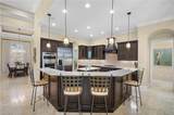 6482 Carema Ln - Photo 11