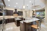 6482 Carema Ln - Photo 12