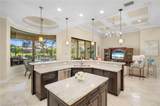 6482 Carema Ln - Photo 13