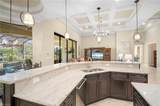 6482 Carema Ln - Photo 14