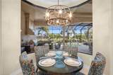 6482 Carema Ln - Photo 15