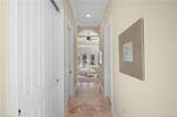 6482 Carema Ln - Photo 16